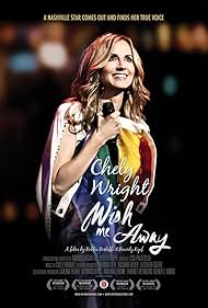 Wish