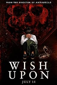 Wish Wish