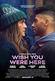 Wish Wish