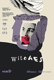Witches Witches