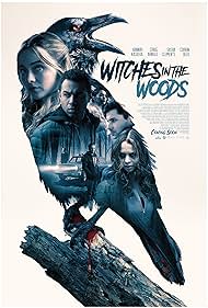 Witches Witches