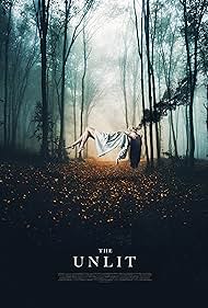 Witches Witches