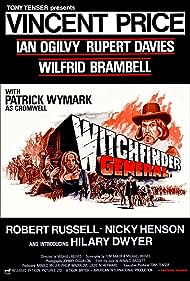 Witchfinder