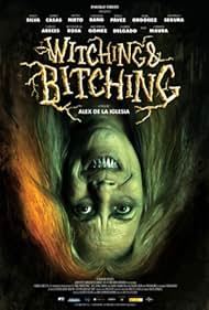 Witching Witching