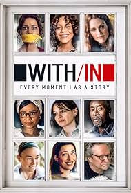 With/In With/In