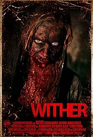 Wither