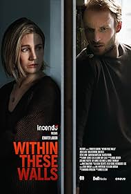 Within Within
