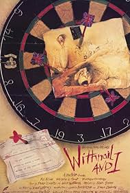 Withnail Withnail