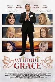 Without Without