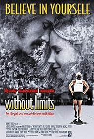 Without