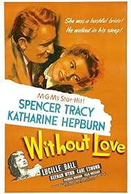 Without