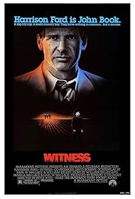 Witness Witness