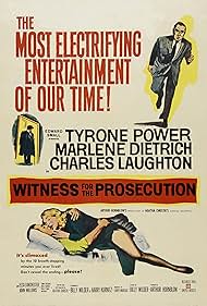 Witness Witness