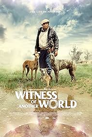 Witness Witness