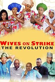 Wives Wives