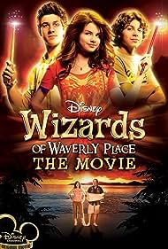 Wizards Wizards