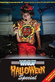 WNUF WNUF