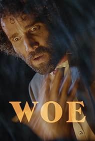 Woe Woe