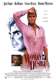 Woman Woman