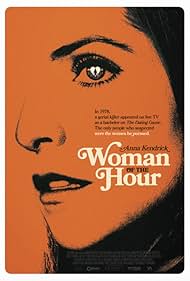 Woman Woman