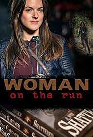 Woman Woman