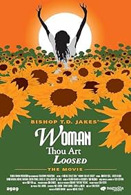 Woman Woman