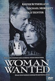Woman Woman
