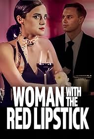 Woman Woman