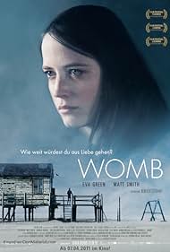 Womb Womb