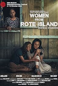 Women Women