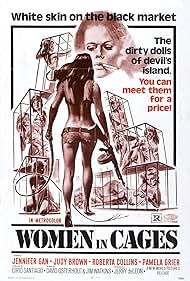 Women Women