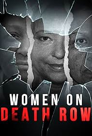 Women Women