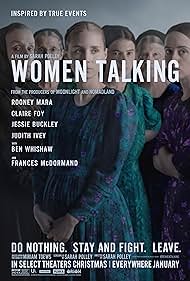 Women Women