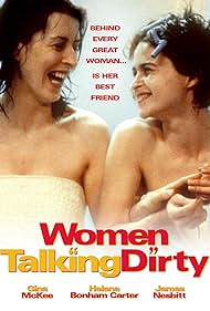Women Women