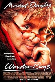 Wonder Wonder