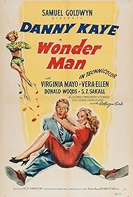 Wonder Wonder