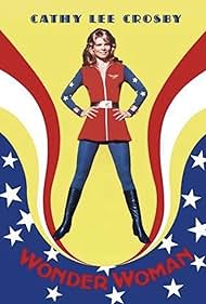 Wonder Wonder