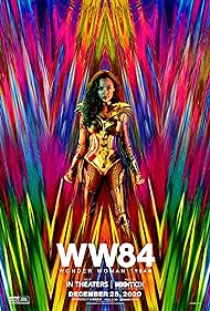 Wonder Wonder