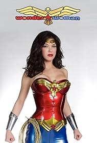 Wonder Wonder