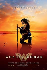 Wonder Wonder