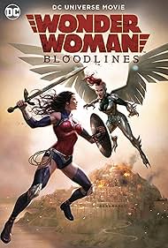 Wonder Wonder
