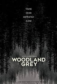 Woodland Woodland