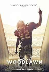 Woodlawn Woodlawn