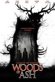 Woods Woods
