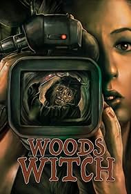 Woods
