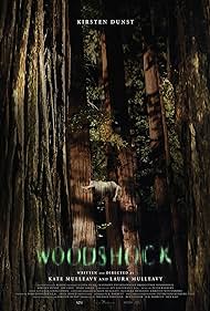 Woodshock Woodshock