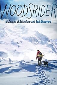 Woodsrider Woodsrider