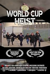 World World