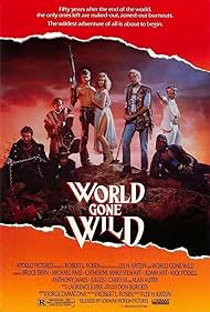 World
