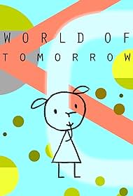 World World